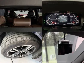 BMW 6 GT Gt 630I xDrive M Sports КРАЙНА ЦЕНА: 28864 EUR !!!, снимка 15
