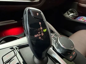BMW 6 GT Gt 630I xDrive M Sports КРАЙНА ЦЕНА: 28864 EUR !!!, снимка 9