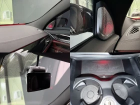 BMW 6 GT Gt 630I xDrive M Sports КРАЙНА ЦЕНА: 28864 EUR !!!, снимка 16