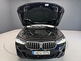 BMW 6 GT Gt 630I xDrive M Sports КРАЙНА ЦЕНА: 28864 EUR !!!, снимка 6