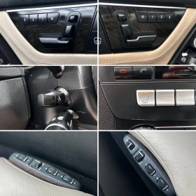 Mercedes-Benz C 300 4 Matic Памет* Масаж* Камера, снимка 13