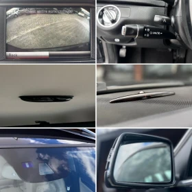 Mercedes-Benz C 300 4 Matic Памет* Масаж* Камера, снимка 15