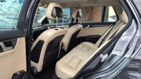 Mercedes-Benz C 300 4 Matic Памет* Масаж* Камера, снимка 9
