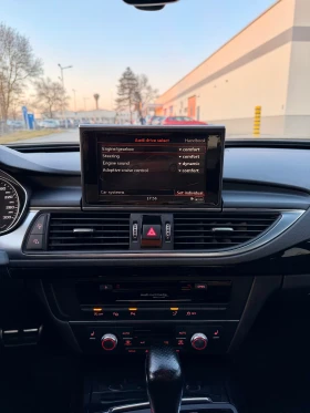 Audi A7, снимка 6