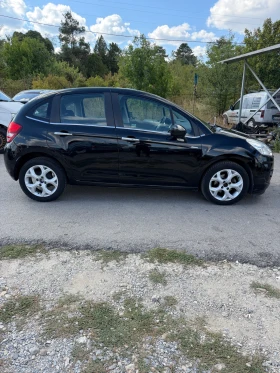 Citroen C3 1.4 hdi, снимка 2