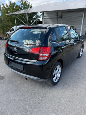 Citroen C3 1.4 hdi, снимка 3