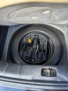 Citroen C3 1.4 hdi, снимка 13