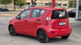 Suzuki Splash 1.0i КЛИМАТИК, снимка 5