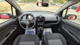 Suzuki Splash 1.0i КЛИМАТИК, снимка 16