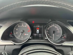 Audi S5 * Premium * CARFAX * ОПЦИЯ ЗА ФИНАНСИРАНЕ * , снимка 8