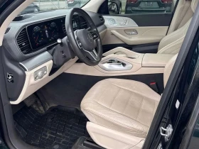 Mercedes-Benz GLE 450, снимка 5