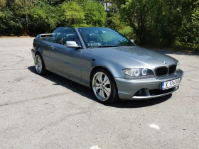 BMW 318 ГАЗ Facelift , снимка 8