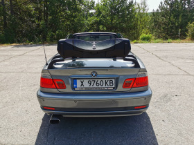BMW 318 ГАЗ Facelift , снимка 15
