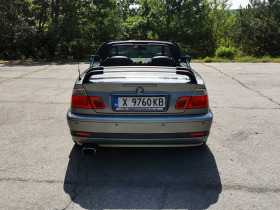BMW 318 ГАЗ Facelift , снимка 11 - Автомобили и джипове - 45876892