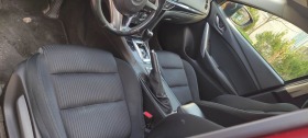 Mazda 6 I-LOOP 2.2 Scyactive | Mobile.bg   6