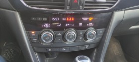 Mazda 6 I-LOOP 2.2 Scyactive | Mobile.bg   3