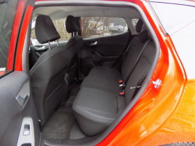 Ford Fiesta 1.0 EcoBoost mHEV | Mobile.bg   4