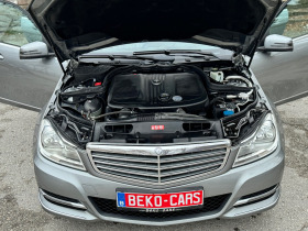 Mercedes-Benz C 200     | Mobile.bg   10