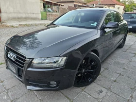 Audi A5, снимка 3