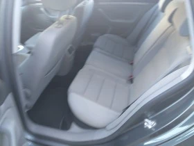 VW Golf 1.9TDi automatic DSG, снимка 10