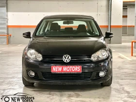     VW Golf 1.6- -     280  