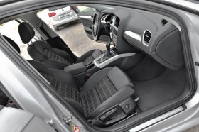 Audi A4 2.0TDI LED Recaro , снимка 11
