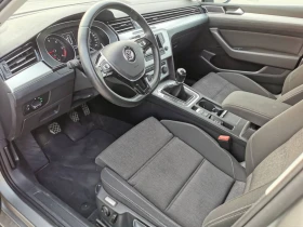 VW Passat R-Line, 2.0 TDI, 150к.с., снимка 9