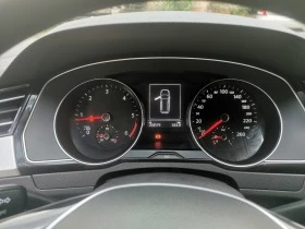 VW Passat R-Line, 2.0 TDI, 150к.с., снимка 13