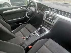 VW Passat R-Line, 2.0 TDI, 150к.с., снимка 8