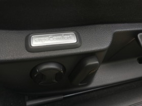 VW Passat R-Line, 2.0 TDI, 150к.с., снимка 17