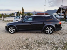 Audi A6 Allroad 3.0 245 ks. | Mobile.bg    7