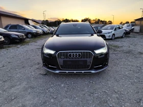     Audi A6 Allroad 3.0 245 ks.