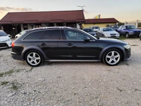 Audi A6 Allroad 3.0 245 ks. | Mobile.bg    6