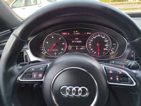 Audi A6 Allroad 3.0 245 ks., снимка 12