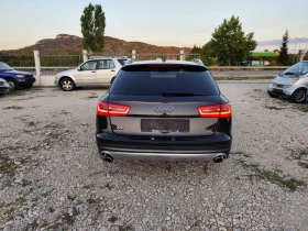 Audi A6 Allroad 3.0 245 ks., снимка 9