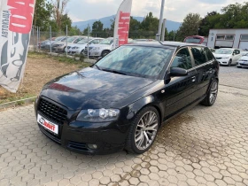 Audi A3 1.9TDi/6ск - [1] 