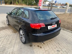 Audi A3 1.9TDi/6ск, снимка 6