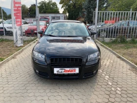 Audi A3 1.9TDi/6ск, снимка 2