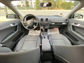 Audi A3 1.9TDi/6ск, снимка 9