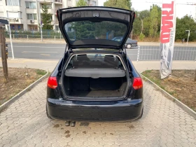 Audi A3 1.9TDi/6ск, снимка 14