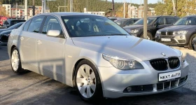 BMW 525 D   | Mobile.bg    3