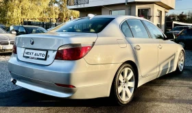 BMW 525 D   | Mobile.bg    5