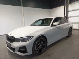 BMW 330 d xDrive M Sport ACC, снимка 2