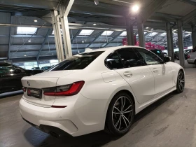 BMW 330 d xDrive M Sport ACC, снимка 5