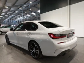 BMW 330 d xDrive M Sport ACC, снимка 3