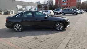 Audi A4 2.0 TFSI QUATRO, снимка 3