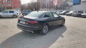 Audi A4 2.0 TFSI QUATRO, снимка 4