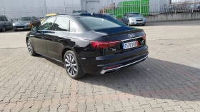 Audi A4 2.0 TFSI QUATRO, снимка 5