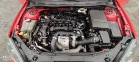 Mazda 3 1.6 DIESEL FACE, снимка 12