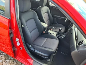 Mazda 3 1.6 DIESEL FACE, снимка 16